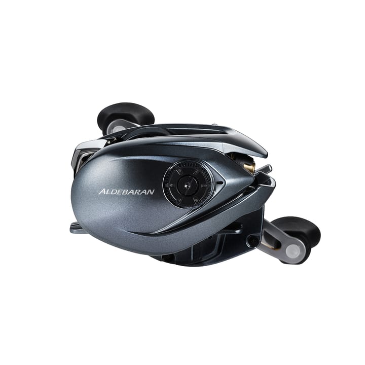 Shimano Shimano Aldebaran Bfs Lh Shimano Shimano Shimano Aldebaran Bfs Lh Shimano