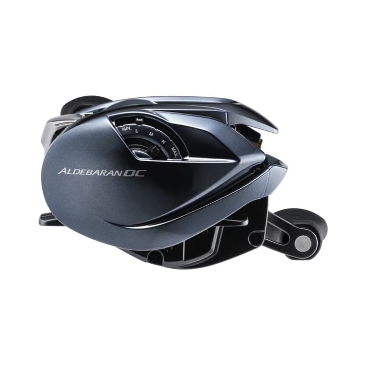 Shimano Aldebaran Dc Shimano Shimano Aldebaran Dc Shimano