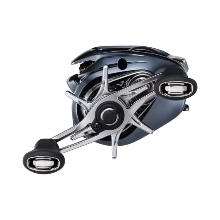 Shimano Aldebaran Dc Shimano Shimano Aldebaran Dc Shimano