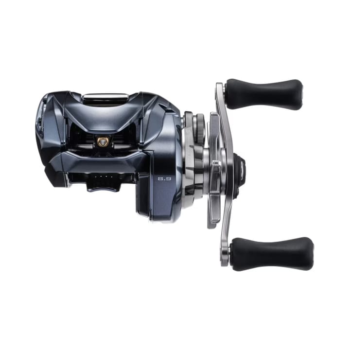 Shimano Aldebaran Dc Shimano Shimano Aldebaran Dc Shimano