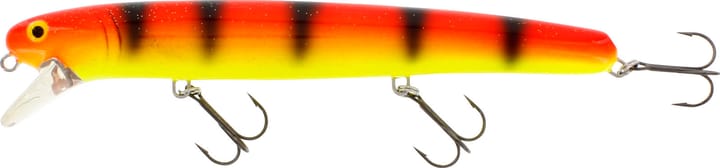 Westin Jätte Crankbait Westin