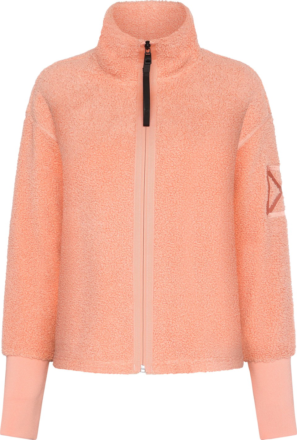 Women's Alexa Full Zip 3