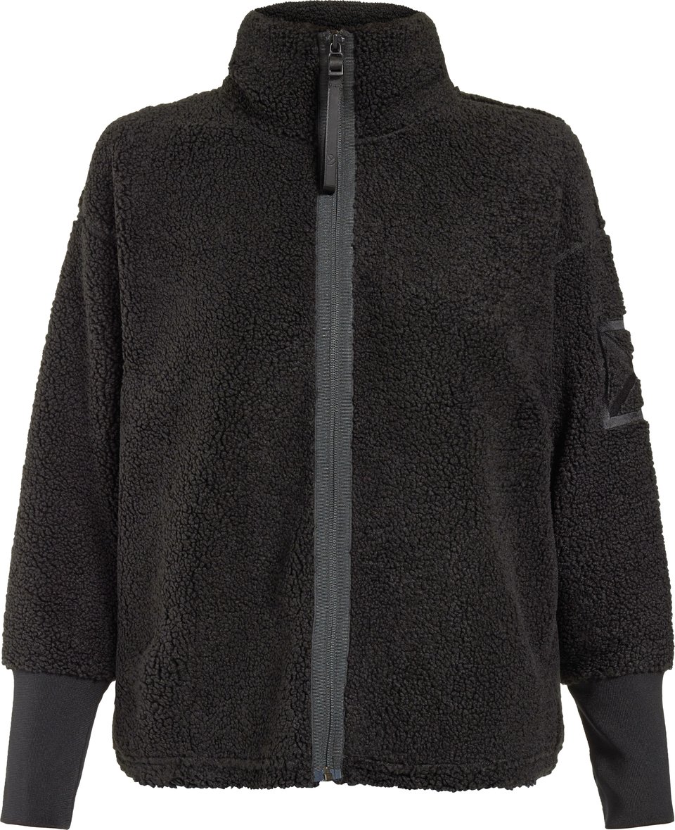 Women's Alexa Full Zip 3