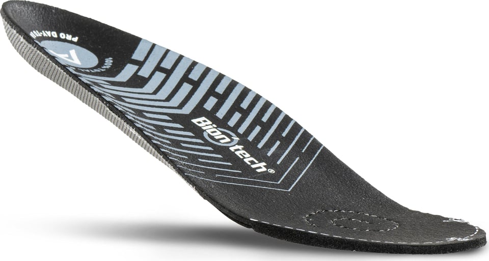 Pro Day To Day Insole
