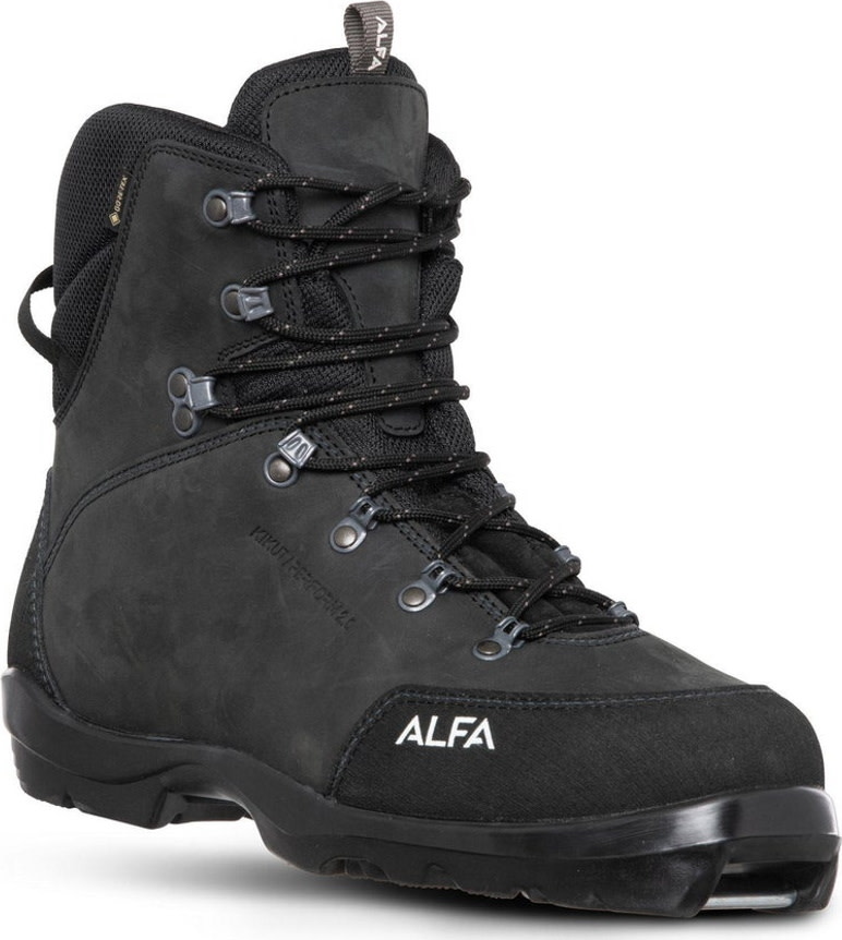 Men's Kikut Perform Gore-Tex