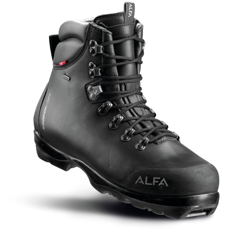 alfa-men-s-skarvet-advance-gtx