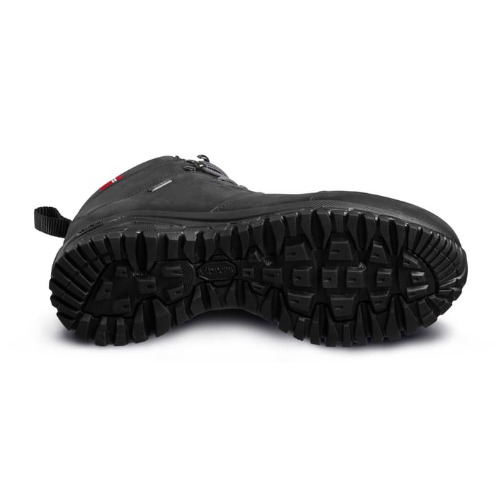 Alfa Women's Mesa Perform Gore-Tex 2024 Black Alfa Alfa Women's Mesa Perform Gore-Tex 2024 Black Alfa