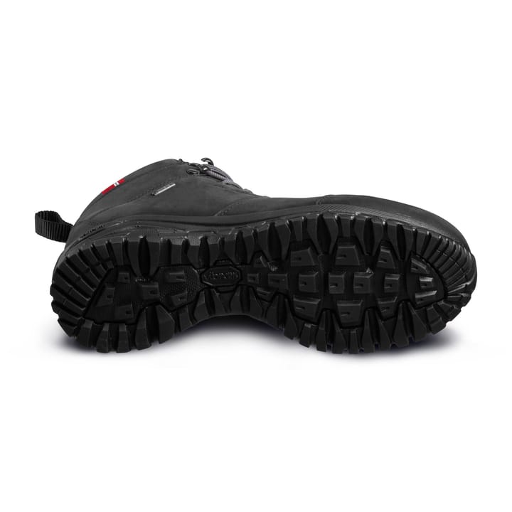 Women's Mesa Perform Gore-Tex Black Alfa