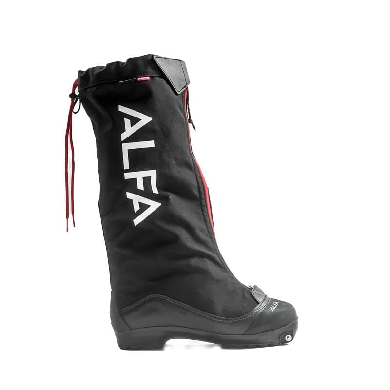Alfa Women's Outback Xplore