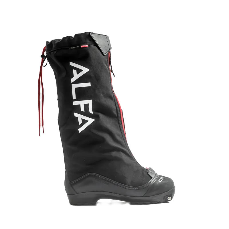 Women's Outback Xplore