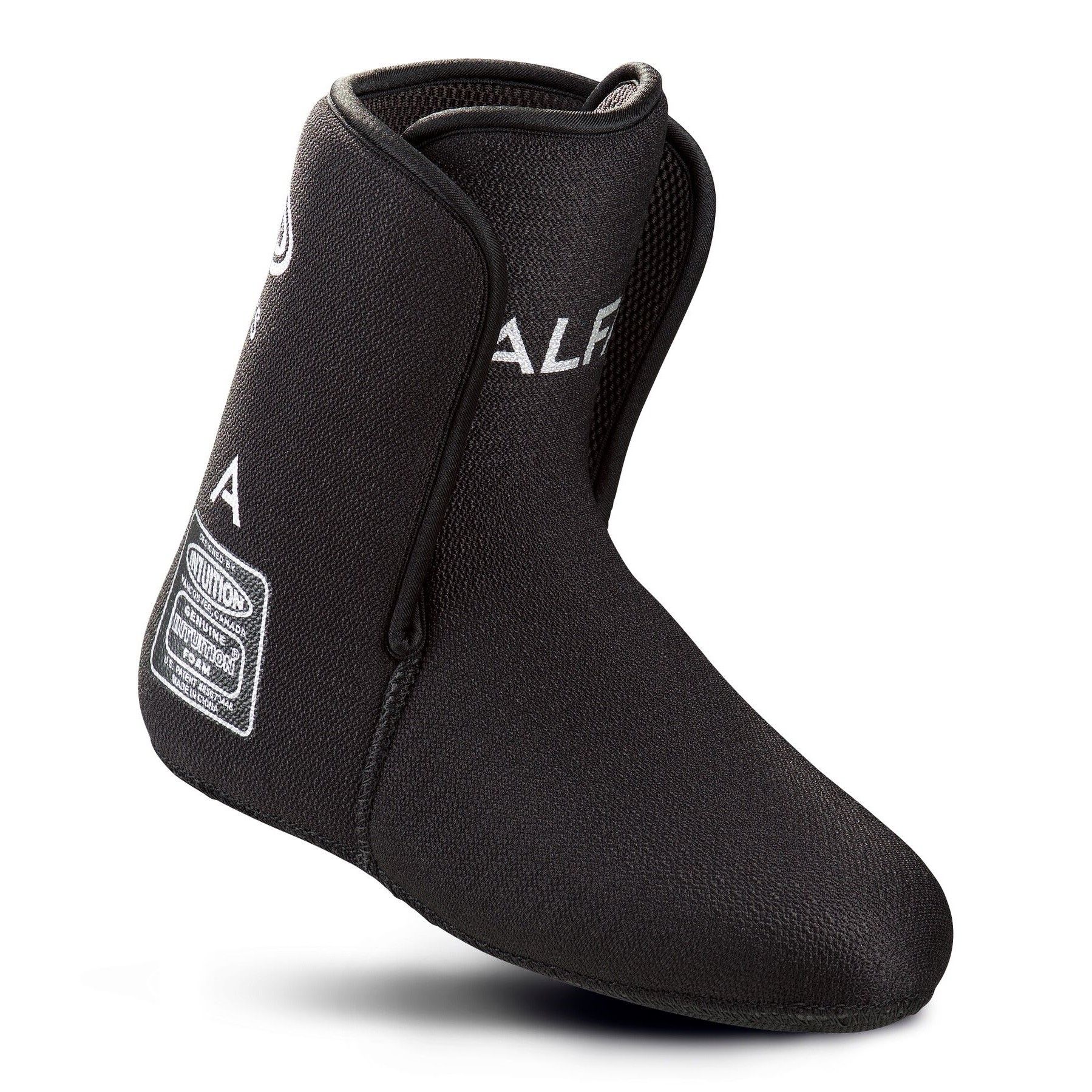 Alfa Polar Liner
