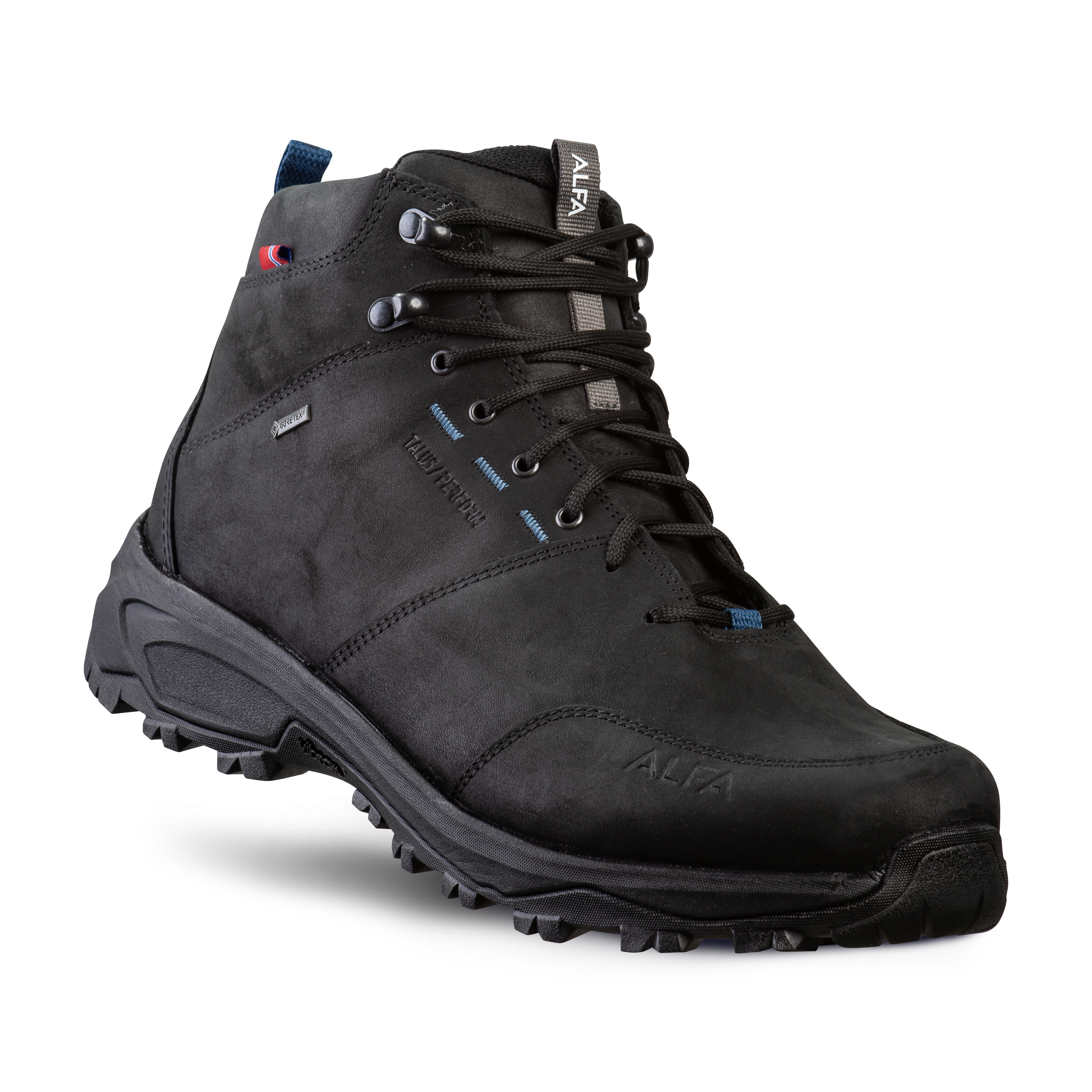 Men's Talus Perform Gore-Tex