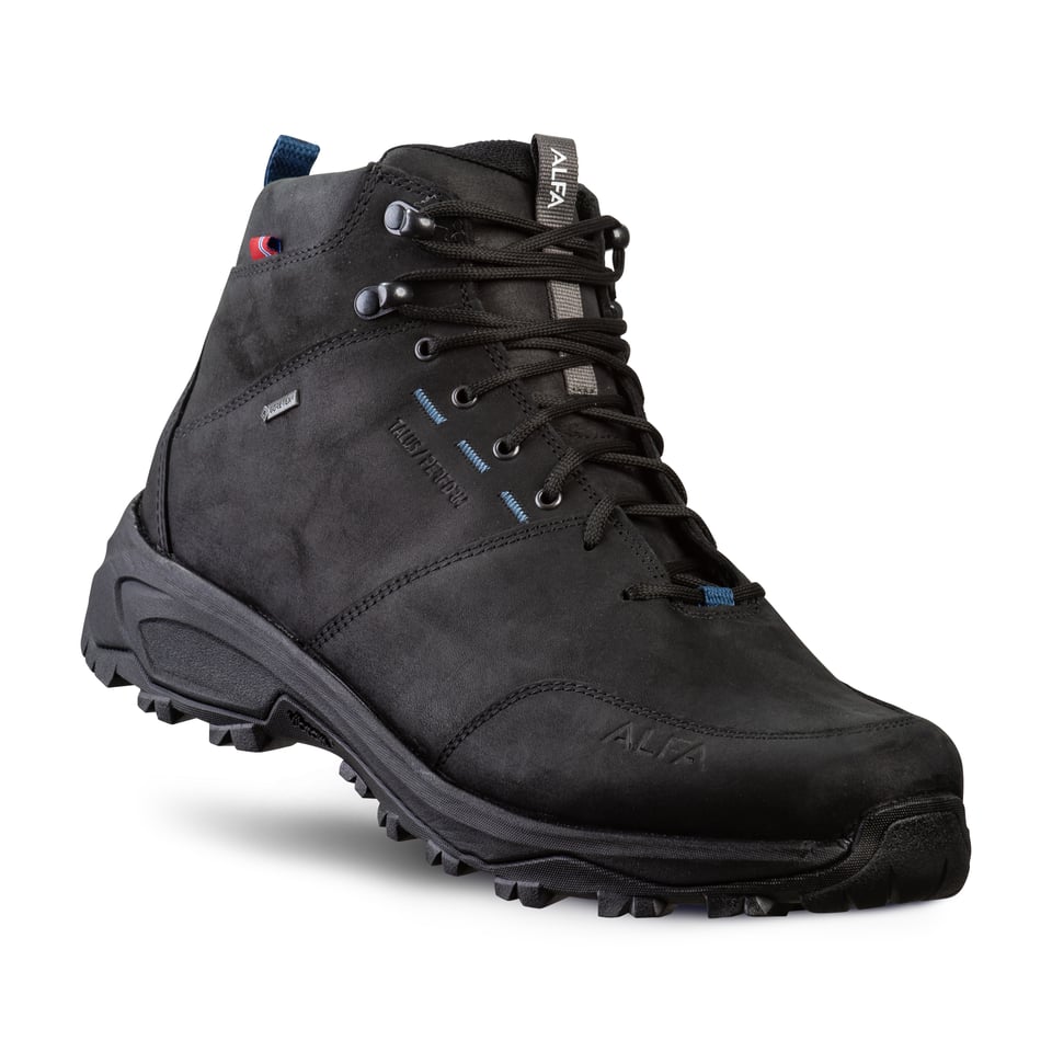Men's Talus Perform Gore-Tex