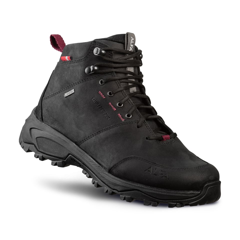Women's Talus Perform Gore-Tex