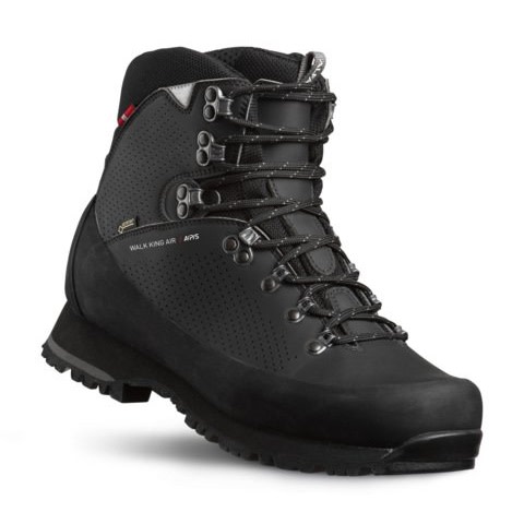 Men's Walk King Air A/P/S GORE-TEX