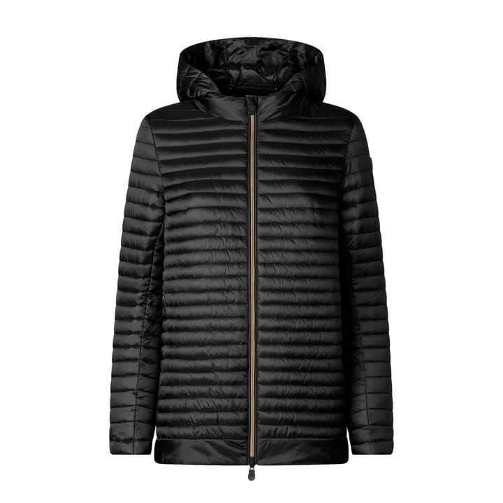 Save the Duck Women's Alima Jacket Black Save the Duck