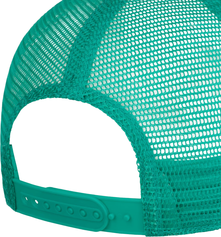 Stetson Trucker Cap All American Diner Stetson