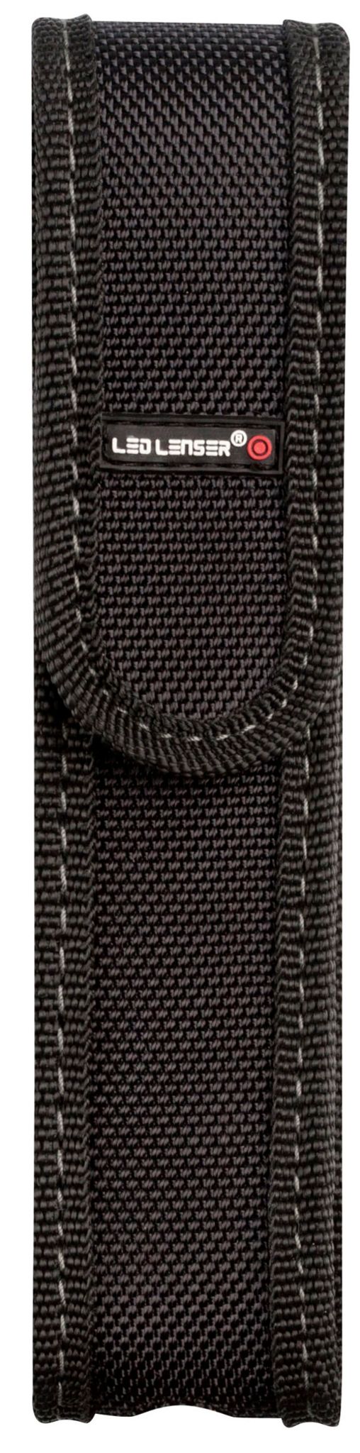 Led Lenser Tilbehør taske for M7R Black Led Lenser