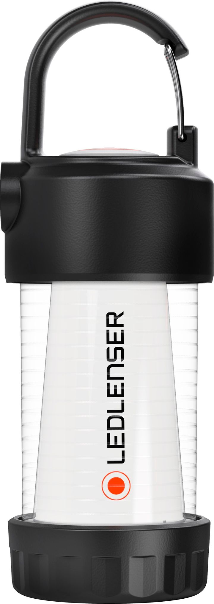 Led Lenser Ml4 Wamt Light Black Led Lenser Led Lenser Ml4 Wamt Light Black Led Lenser