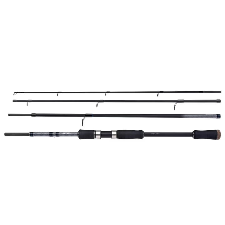 Shimano Rod Stc Spinning Fast Black Shimano