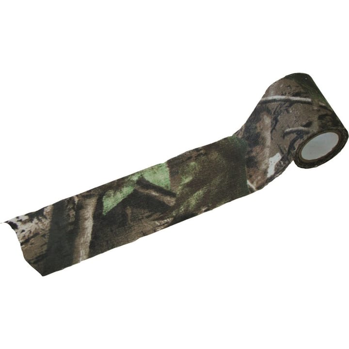 Allen Camo Tape Realtree AP HD 5cm Tree/Green Allen Allen Camo Tape Realtree AP HD 5cm Tree/Green Allen