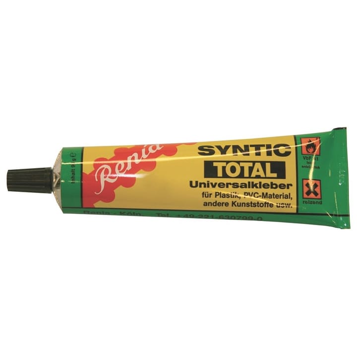 Ally Glue Tube 90g Ingen Ally