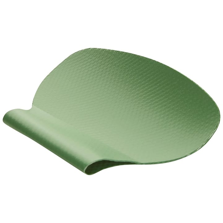 Ally Spraycover Mounting Patches 1p Green Ally