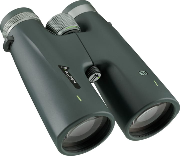 Alpen Optics APEX XP 8x56 with PXA Coating/ED Glass Green Alpen Optics