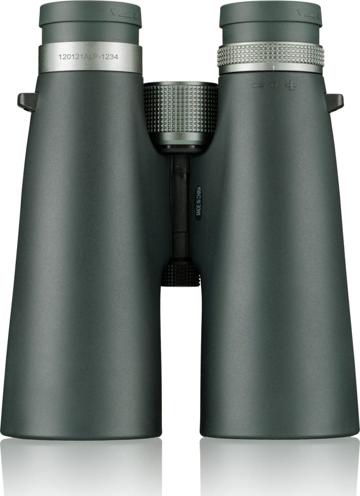 Alpen Optics APEX XP 8x56 with PXA Coating/ED Glass Green Alpen Optics