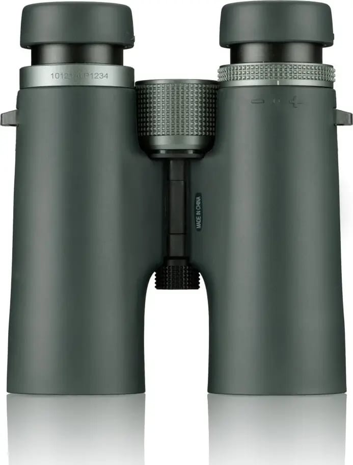 Alpen Optics APEX XP 8x42 with PXA Coating/ED Glass Green Alpen Optics