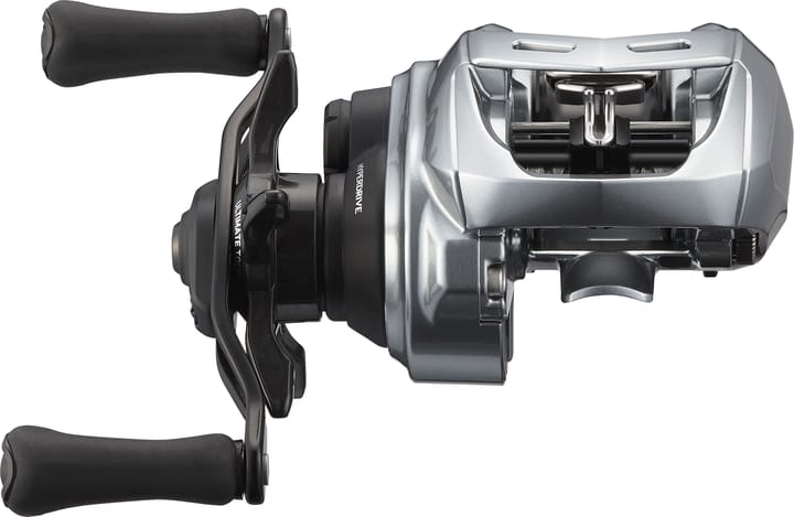 Daiwa Alphas Sv Tw 800 Daiwa