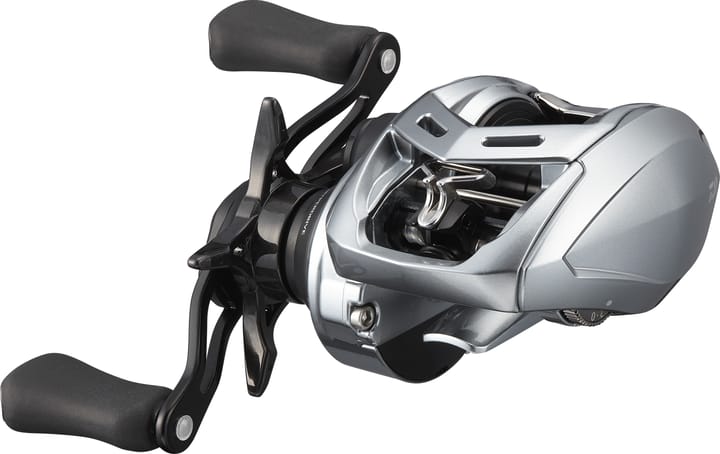 Daiwa Alphas Sv Tw 800 Daiwa