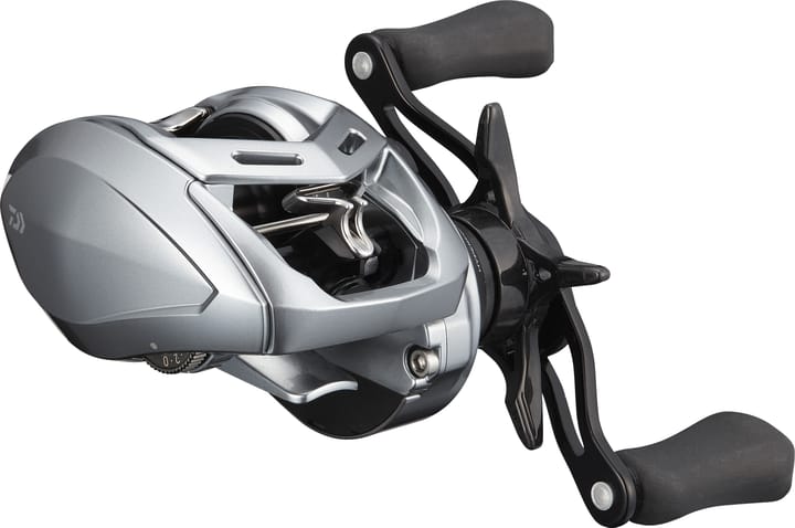 Daiwa Alphas Sv Tw 800 Daiwa