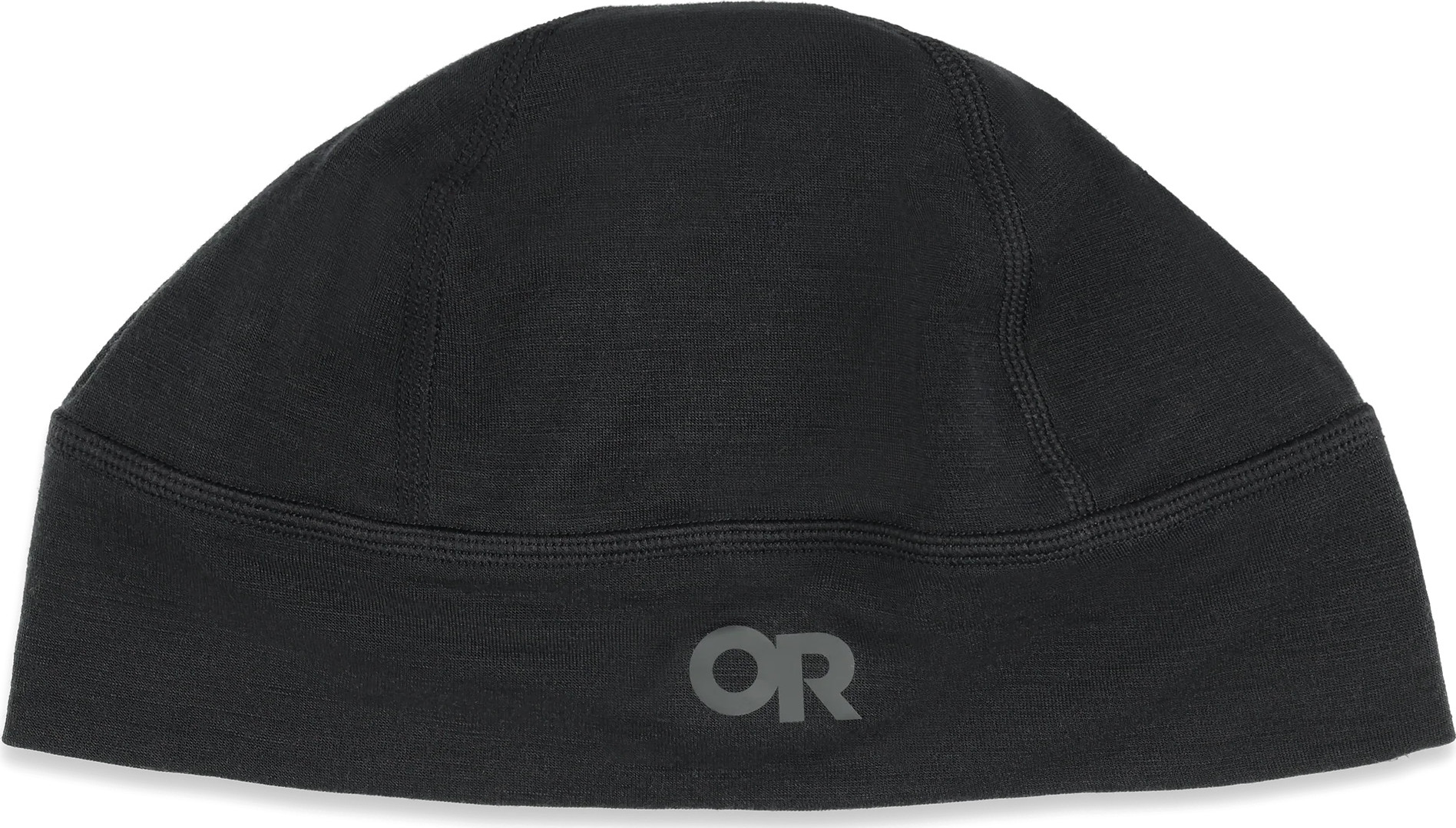Outdoor Research Men's Alpine Onset Merino Beanie Outdoor Research Men's Alpine Onset Merino Beanie