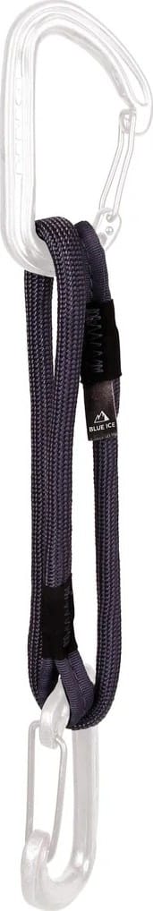 Blue Ice Alpine Runner 55 cm Grey Blue Ice