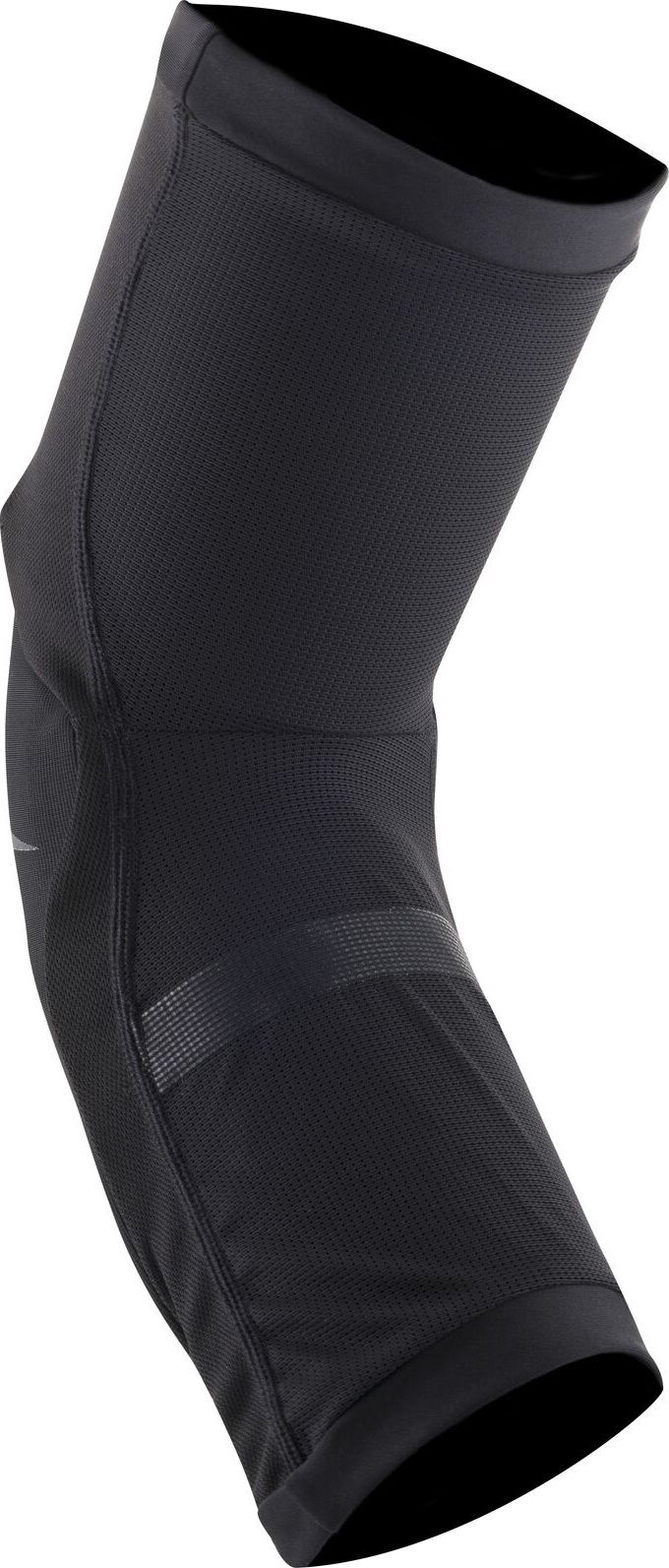Alpinestars Paragon Plus Knee Protector Black Alpinestars Alpinestars Paragon Plus Knee Protector Black Alpinestars