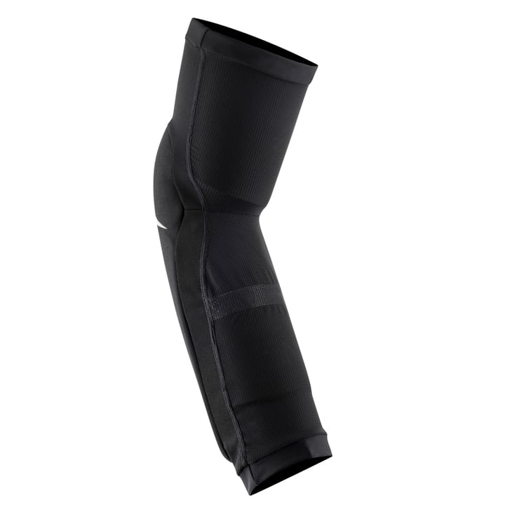 Alpinestars Paragon Plus Knee/Shin Protector Black Alpinestars