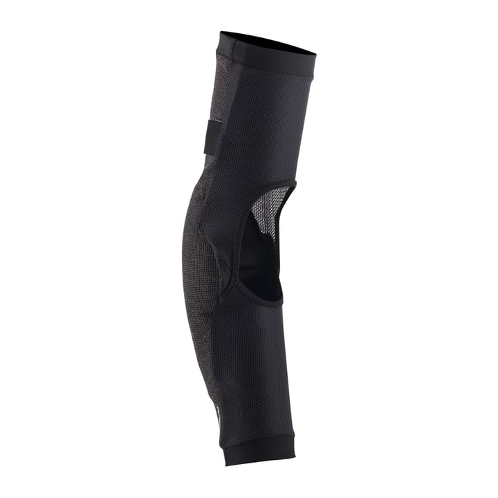 Alpinestars Paragon Pro Elbow Protector Black Alpinestars Alpinestars Paragon Pro Elbow Protector Black Alpinestars