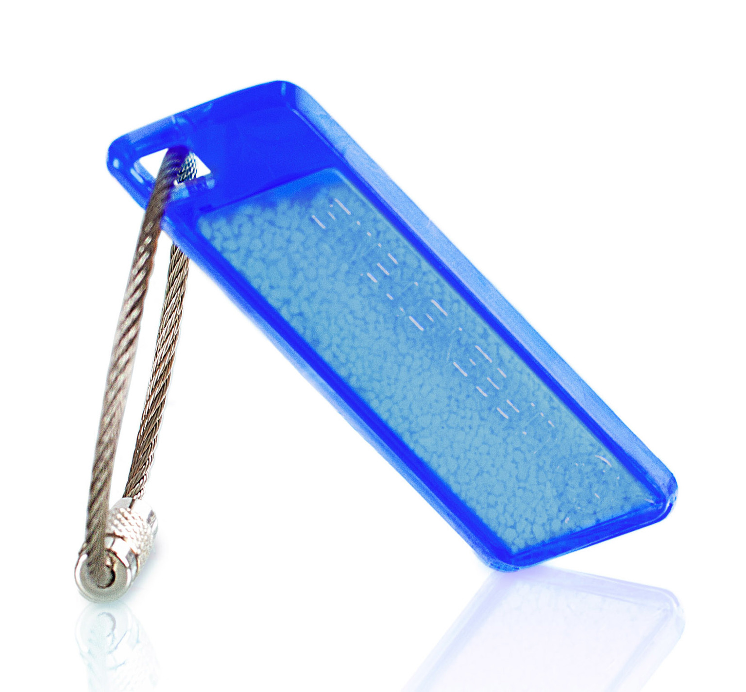 Lifesystems Glow Marker Blue