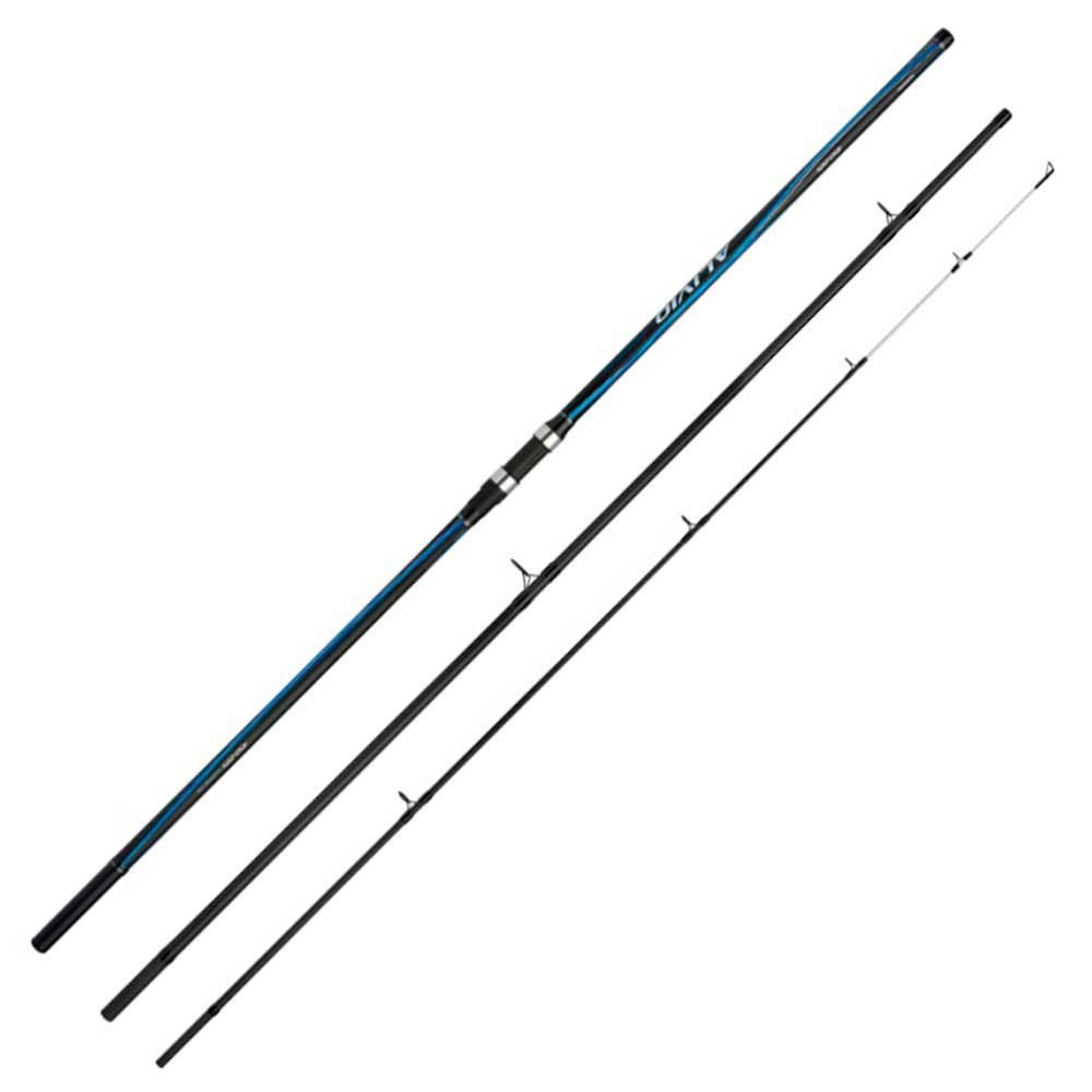 Alivio Surf T 450 BX-G