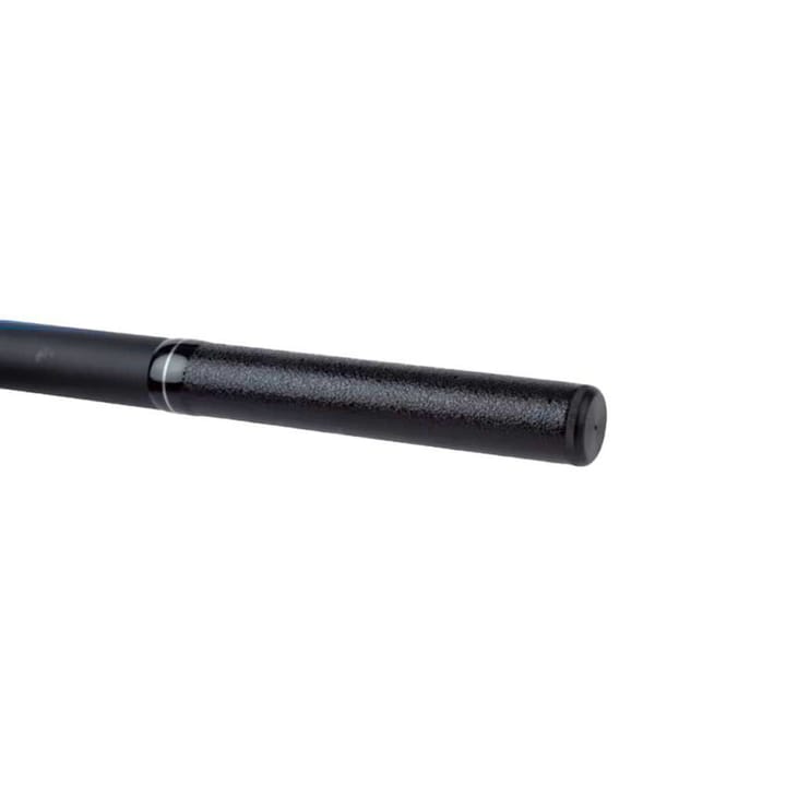 Alivio Surf T 425 BX-G Shimano