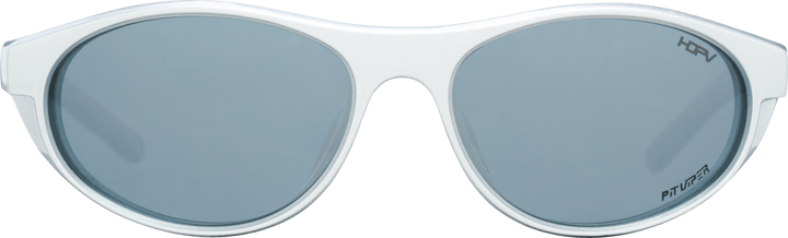 Pit Viper The Spine Tingler Altimeter Hdpv Polarized Sliver Pit Viper