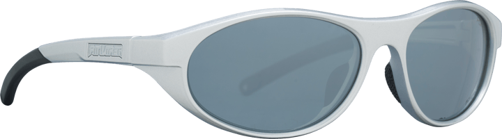Pit Viper The Spine Tingler Altimeter Hdpv Polarized Sliver Pit Viper