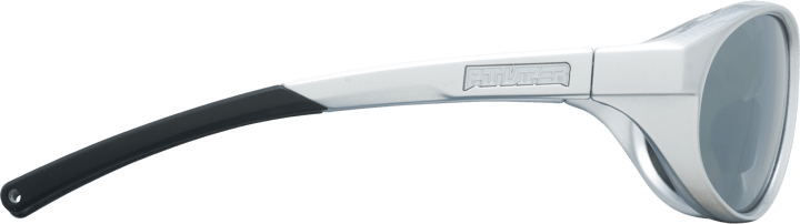 Pit Viper The Spine Tingler Altimeter Hdpv Polarized Sliver Pit Viper