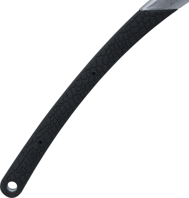 Pit Viper The Spine Tingler Altimeter Hdpv Polarized Sliver Pit Viper