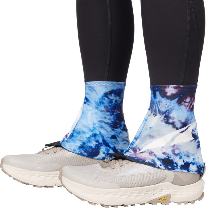 Altra Trail Gaiter IceDyed Altra