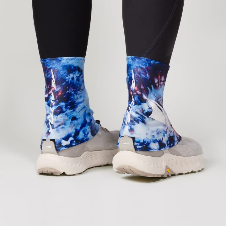 Altra Trail Gaiter IceDyed Altra
