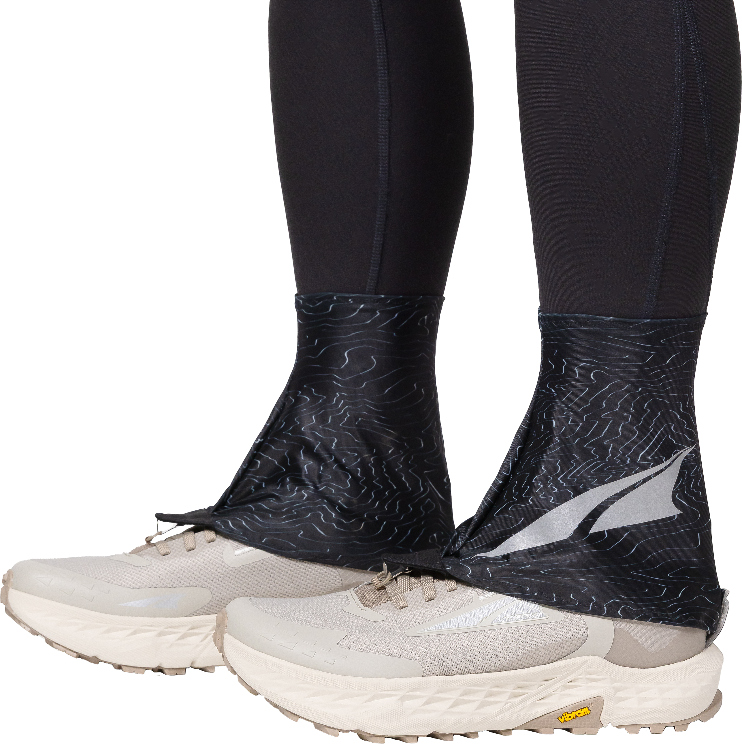 ALTRA Trail Gaiter övrigt herr – bild 7