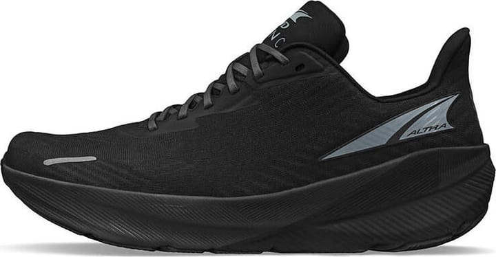 Altra Men's AltraFWD Experience Black Altra Altra Men's AltraFWD Experience Black Altra