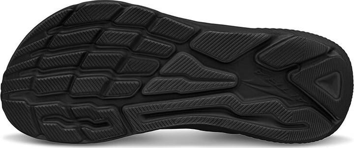Altra Men's AltraFWD Experience Black Altra Altra Men's AltraFWD Experience Black Altra